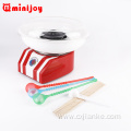 candy floss maker household cotton candy machine